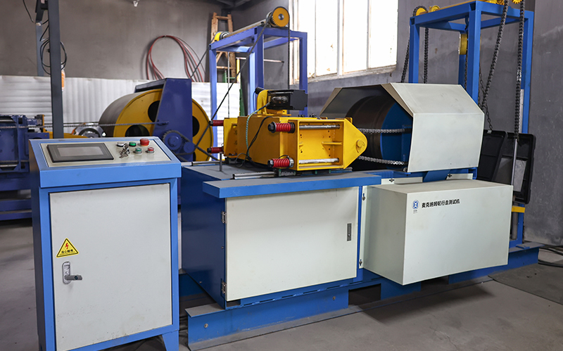 Precision Measurement